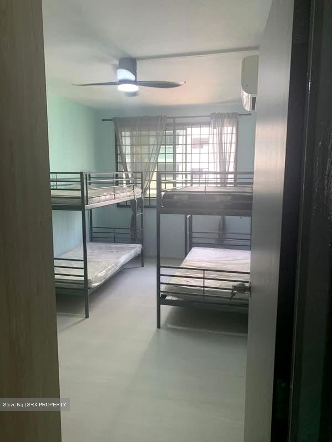 Blk 814 Jurong West Street 81 (Jurong West), HDB 5 Rooms #562085091